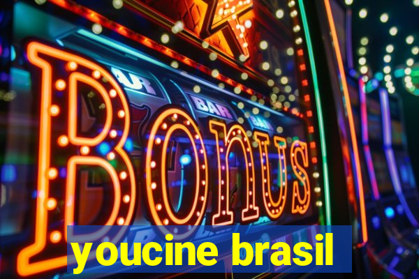 youcine brasil